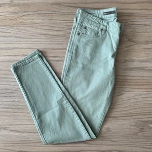 Kut from the Kloth Diana Skinny Size 4 Like New